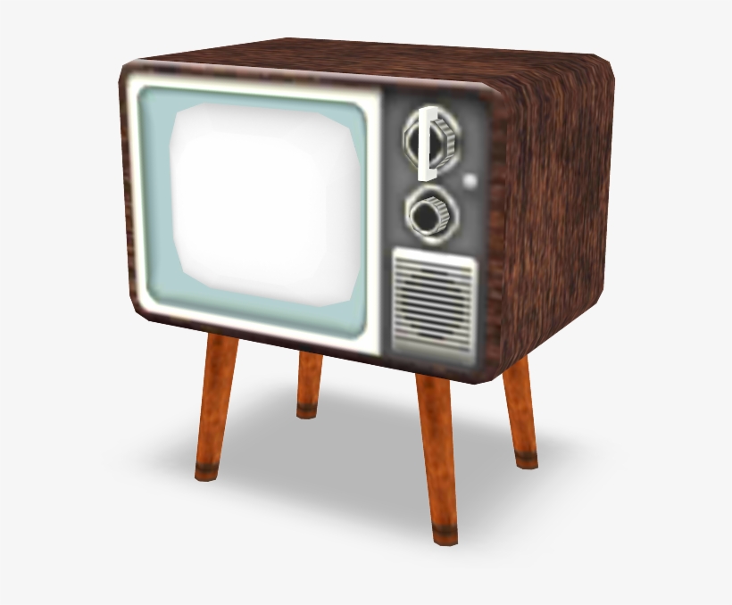 Download Zip Archive, transparent png #4106854