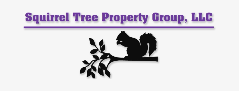 Rehab Renovators - Squirrel Tree Resort, transparent png #4106885