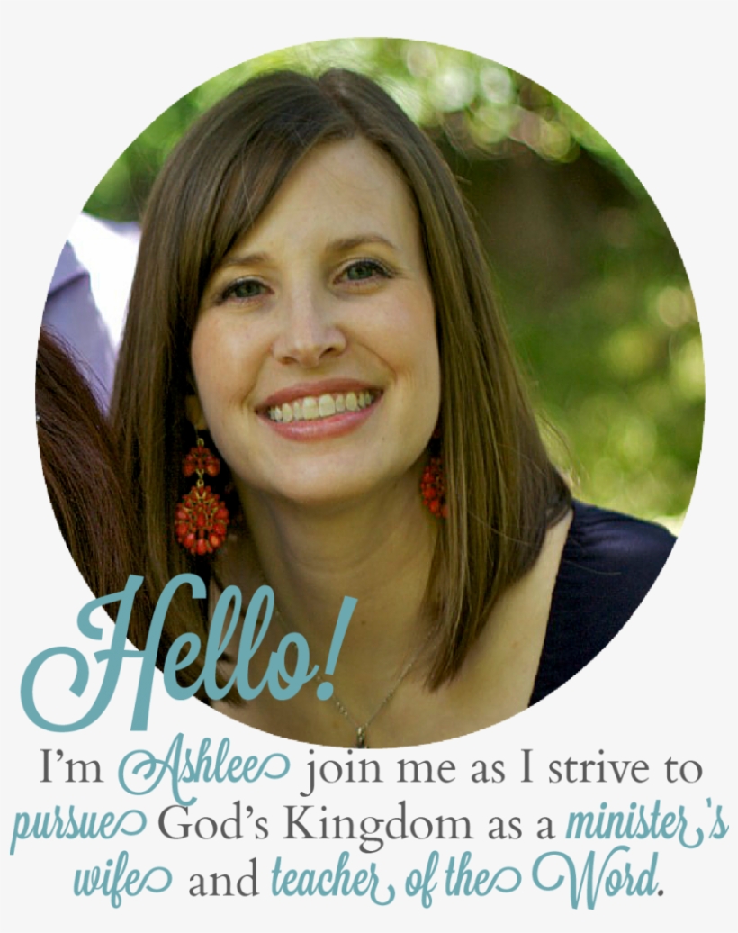 Welcome - Book, transparent png #4106904