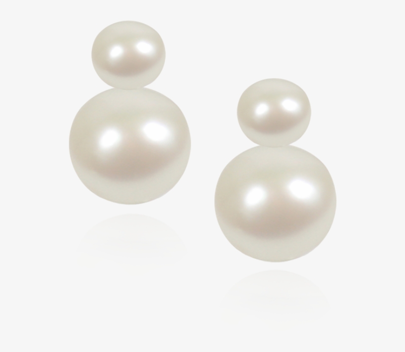 Salt And Pepper Shakers, transparent png #4106905