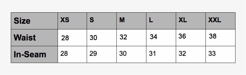 Sold Out - Number, transparent png #4106909