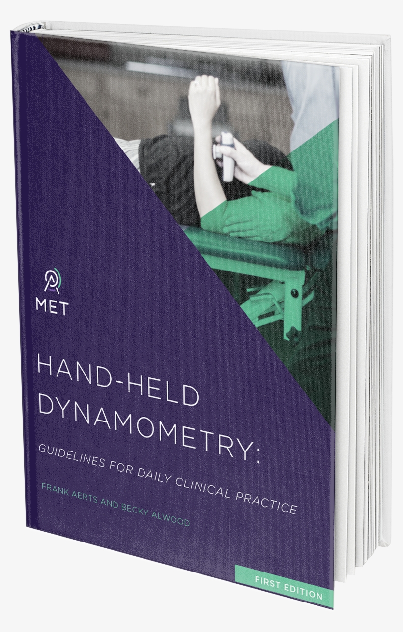 Hardcover Book Mockupsmaule2018 08 19t22 - Book, transparent png #4106910