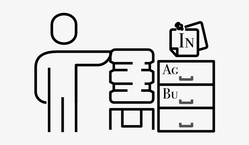 Site Downtime - Yikes - Line Art, transparent png #4106911