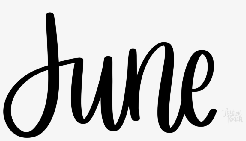 Yikes When Did That Happen The Summer Needs To Slow - 2018, transparent png #4106930