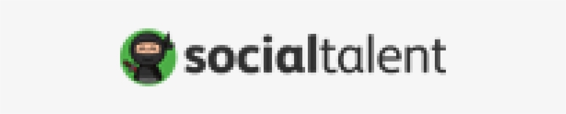 Business Card With Twitter, transparent png #4106952