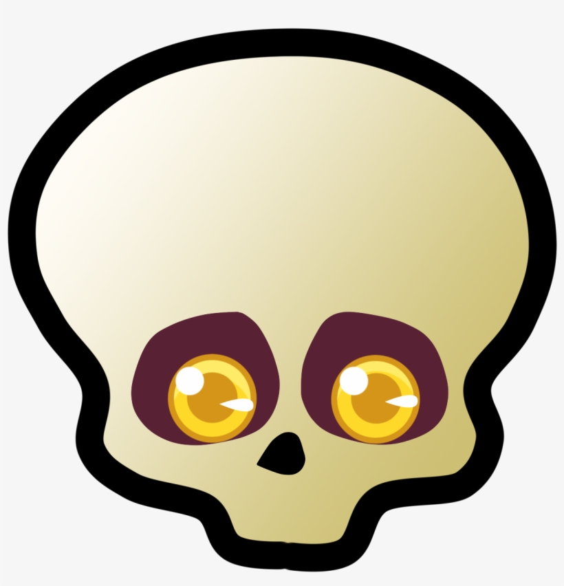 Ike Doppler Is The 17 Year Old Son Of The Doppelganger, transparent png #4106953