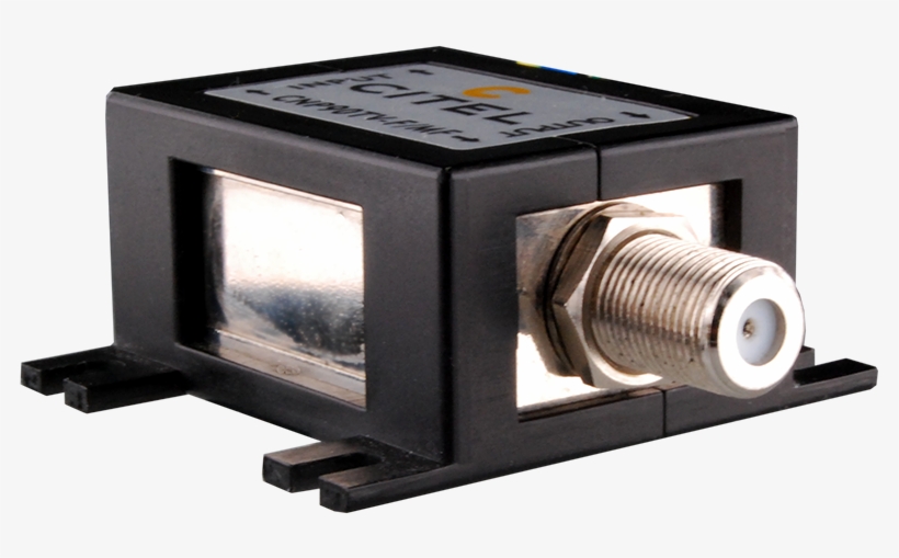 Gas Tube Technology - Washington, D.c., transparent png #4106955