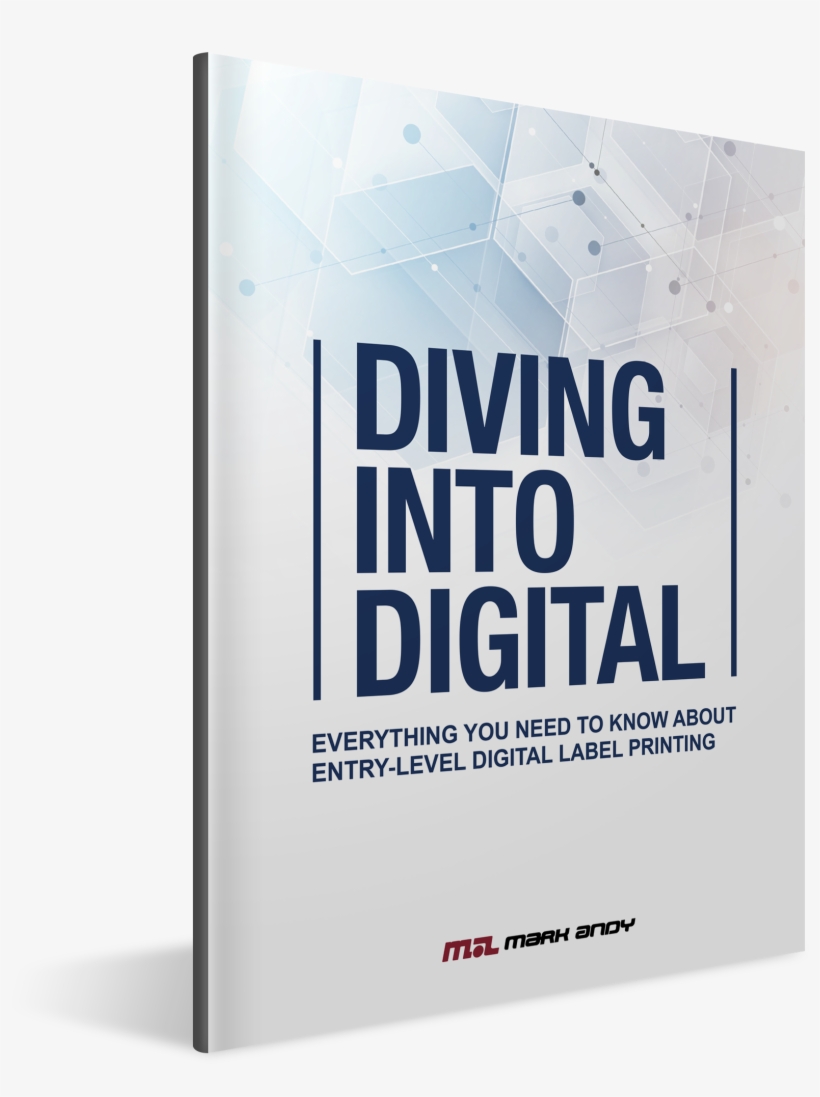 Digital One Ebook Mockup - Dont Mind Sentimental Girls, transparent png #4106957