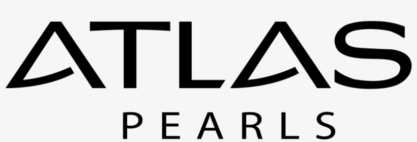 Atlas Pearls And Perfumes, transparent png #4106973
