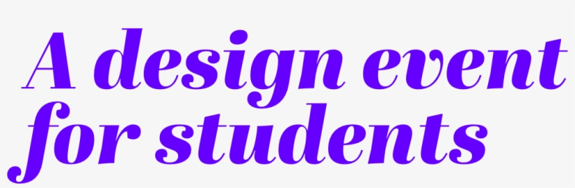 Talent Top Font - Christmas Ornament, transparent png #4106974