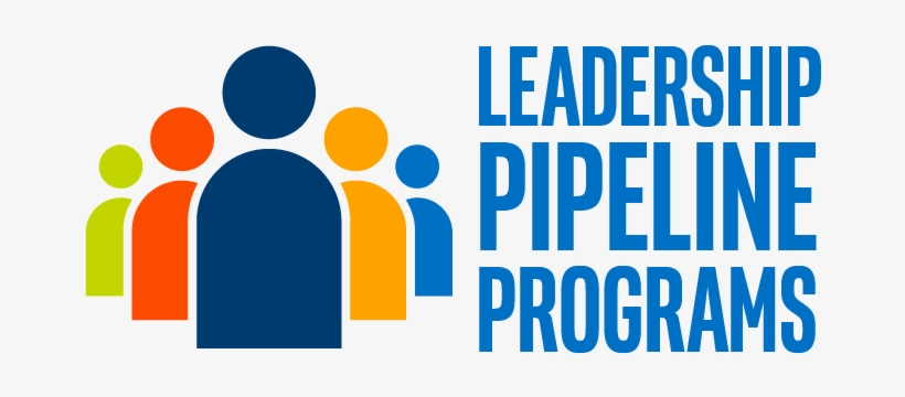 Want To Progress Top Talent Here's What Intel Does - Leadership Team Coaching: Developing Collective Transformational, transparent png #4107041