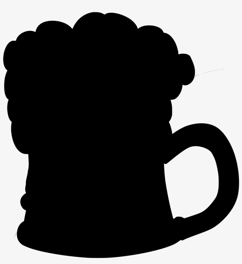 Download Png - Beer, transparent png #4107043