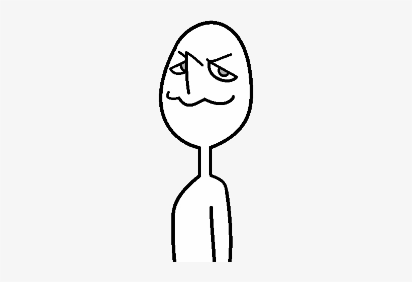 Image - Drawing, transparent png #4107044