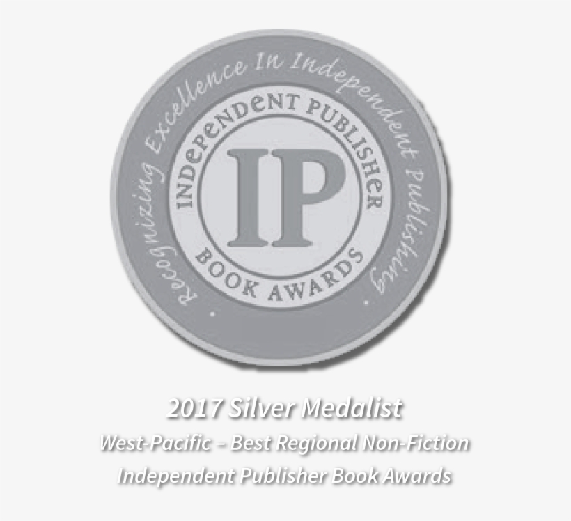 'walking The Farm' By Tom Demund - Spiritual Perspectives On Death And Dying Ebook, transparent png #4107070