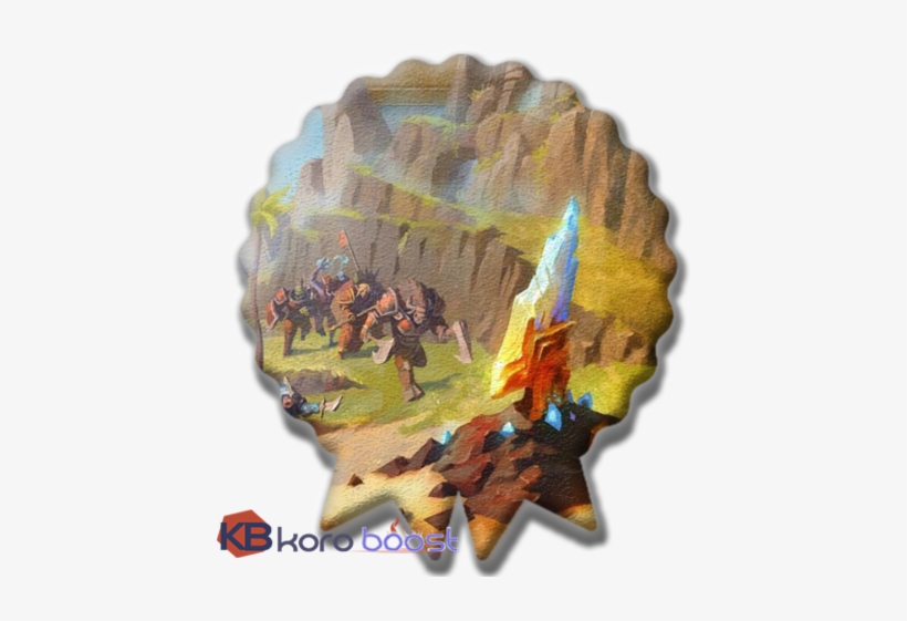 Brodelnde Küste, transparent png #4107074