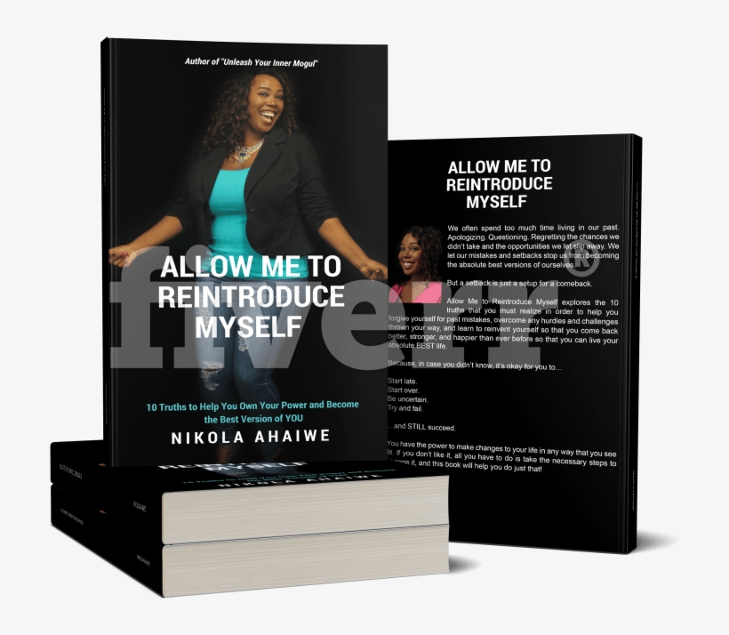 Mockup Books Stack, transparent png #4107136