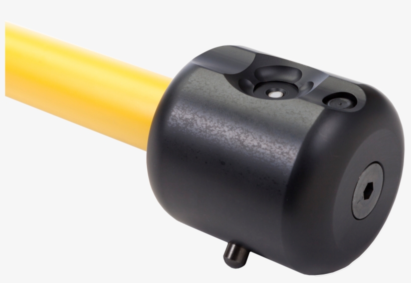 Close Up Of - Tool, transparent png #4107140