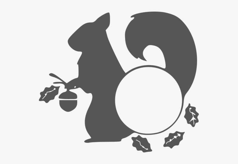 Geek, transparent png #4107206