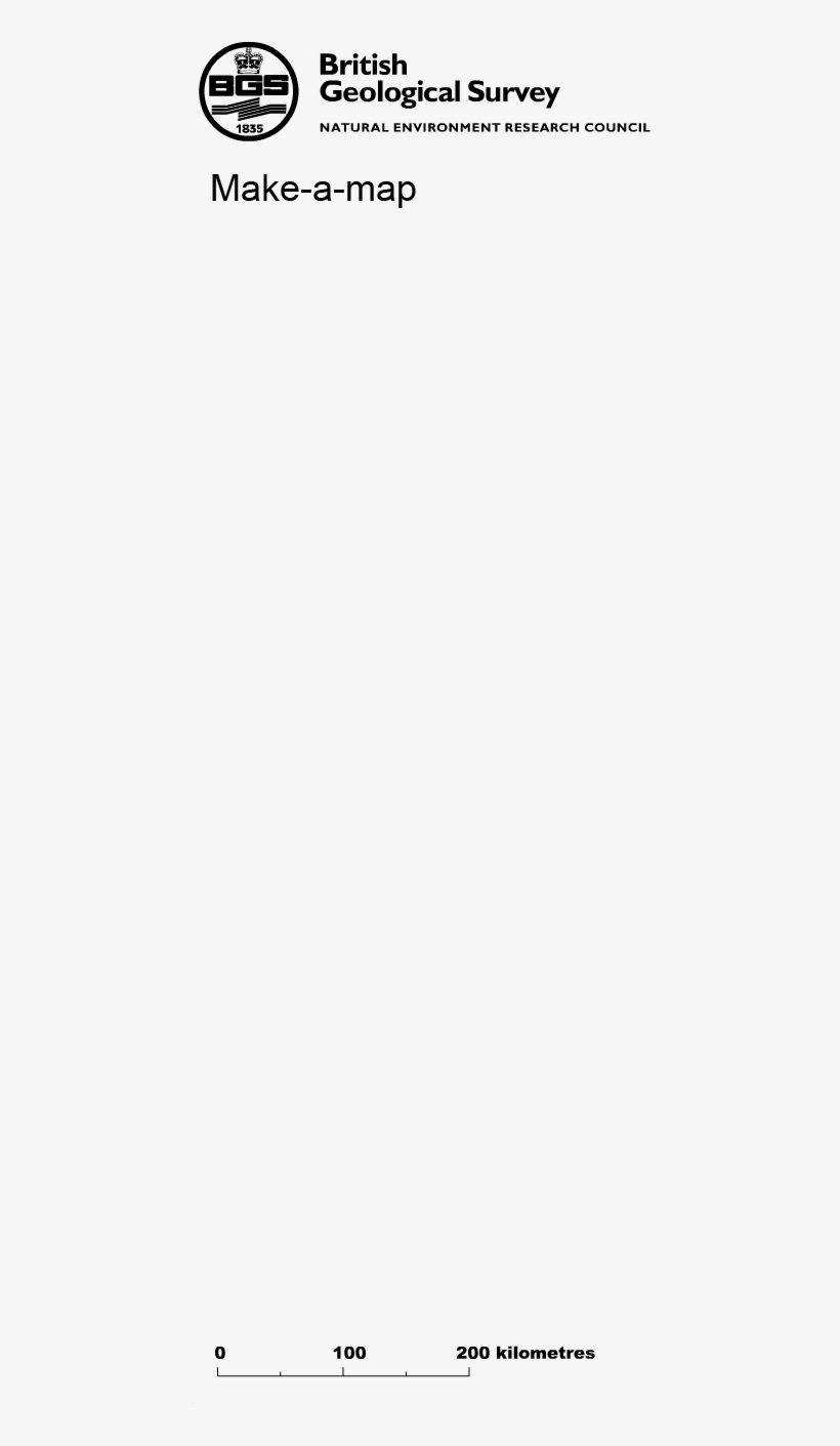 Scale Bar - Nui As, transparent png #4107237