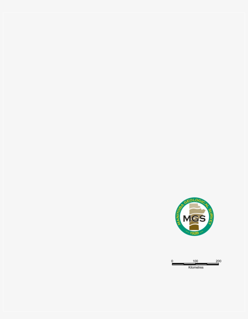 Scale Bar - Circle, transparent png #4107257