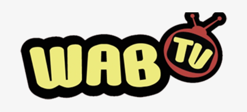 Channels Es Wab Tv - Television, transparent png #4107277