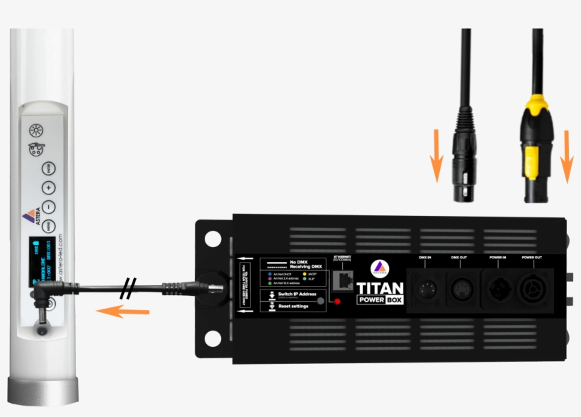 Installation - Electronics, transparent png #4107330