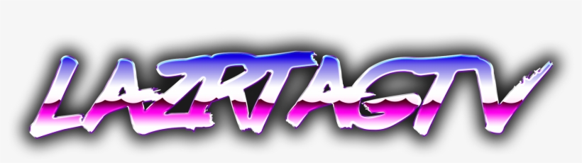 Graphic Design, transparent png #4107432