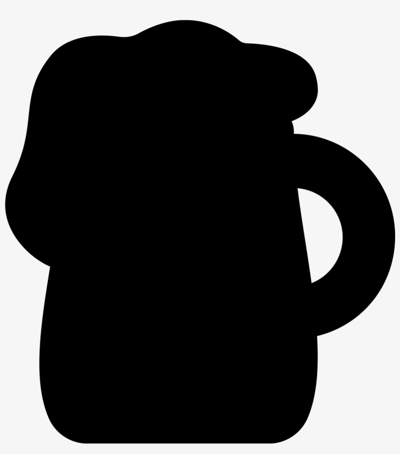 Cranberry Lady Martha - Silhouette, transparent png #4107438