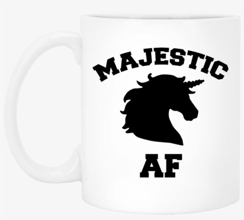 Majestic Af - Love, transparent png #4107471