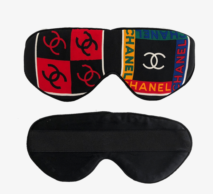 Sock, transparent png #4107501