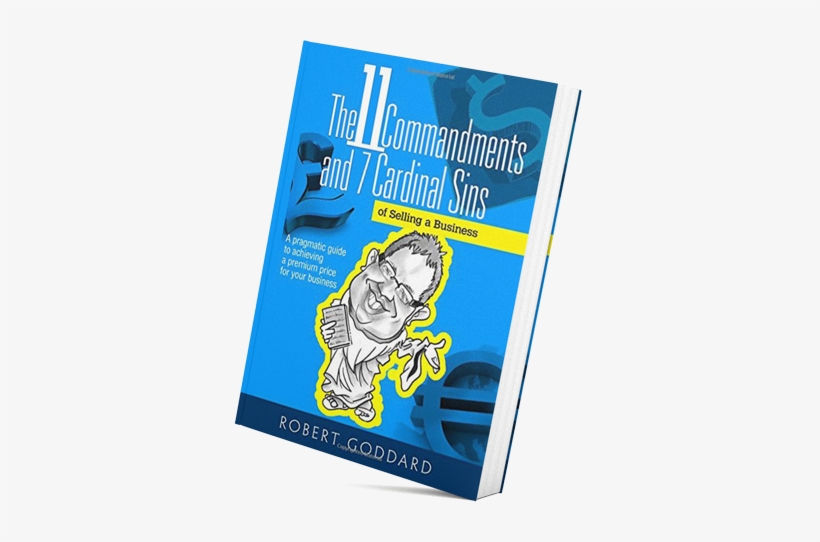 Book-mockup - Request Free Copy Book, transparent png #4107612