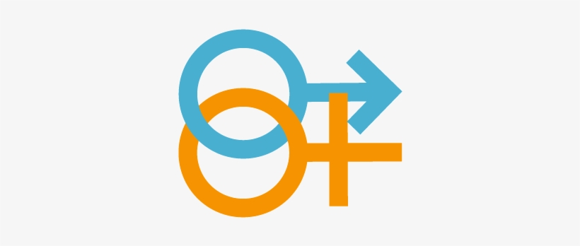 Graphic Design, transparent png #4107718