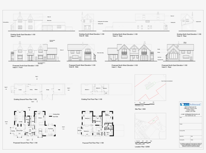 Construction Budget £150,000 - Diagram, transparent png #4107806