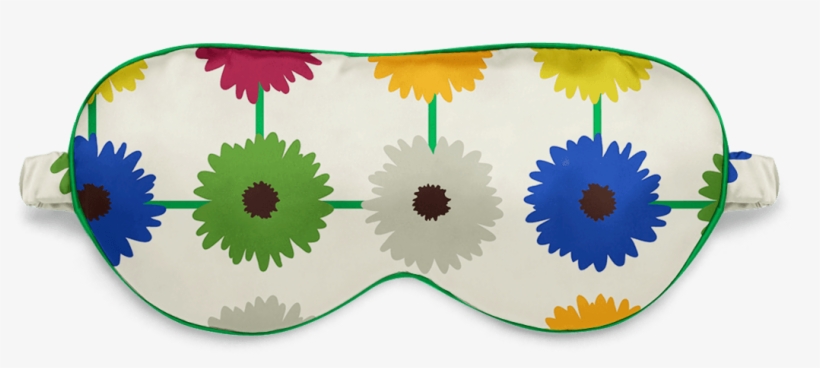 Categories - Autumn Fair 2019 – The Season’s No.1 Gift & Home, transparent png #4107894