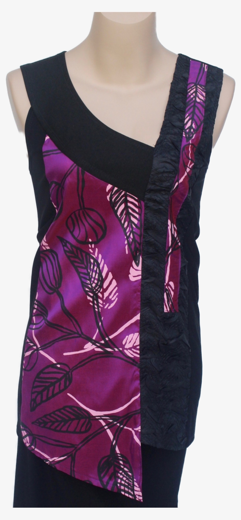 Ignite Liz Top, transparent png #4107895