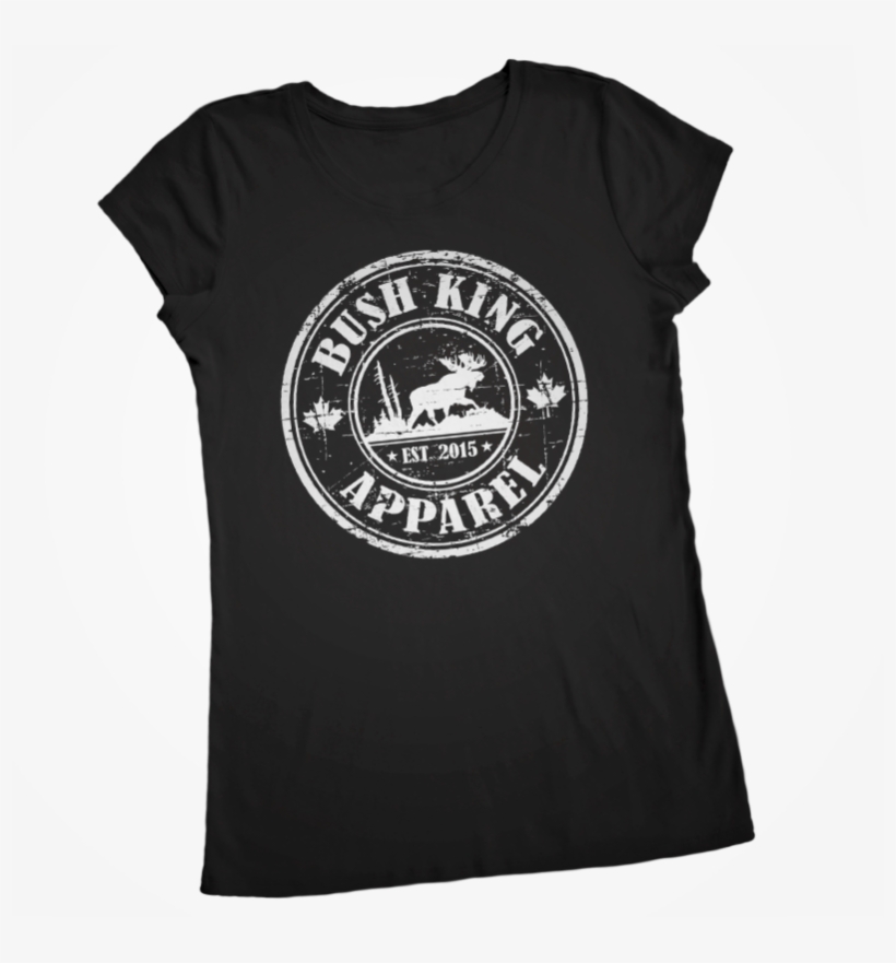 Hunting Apparel Online Store - Crew Neck, transparent png #4107978