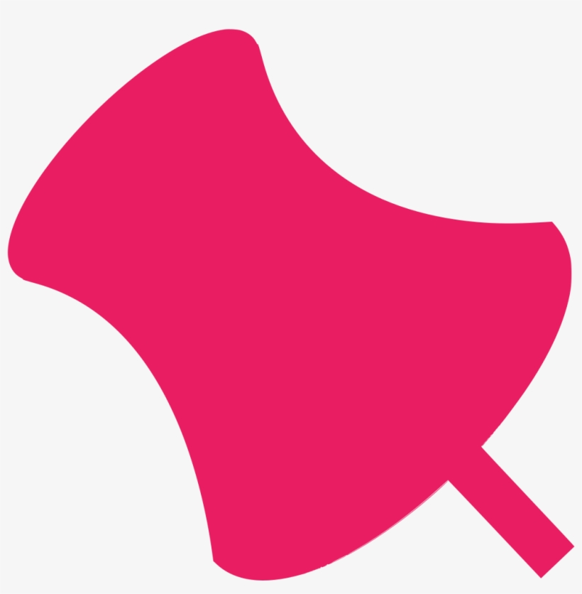 Download Png - Information, transparent png #4108047