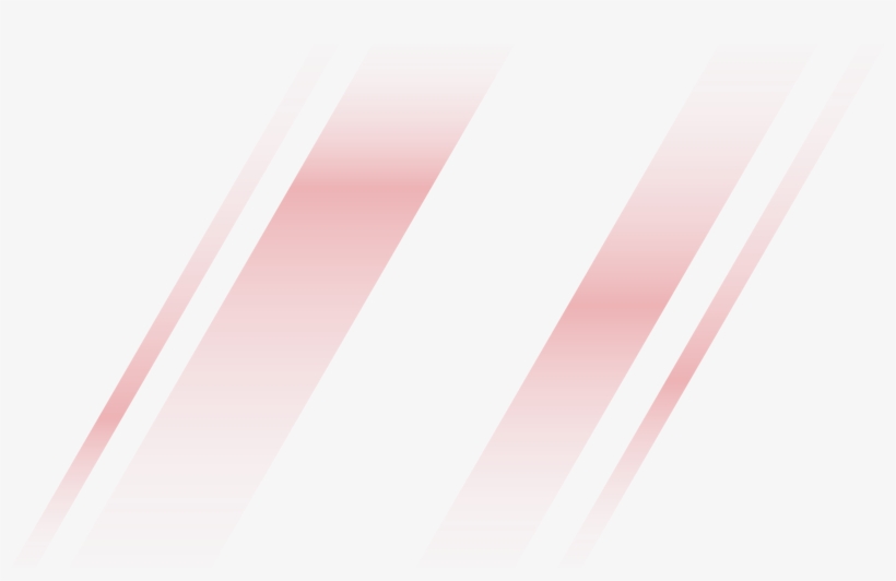 Background Home Franjas - Peach, transparent png #4108088