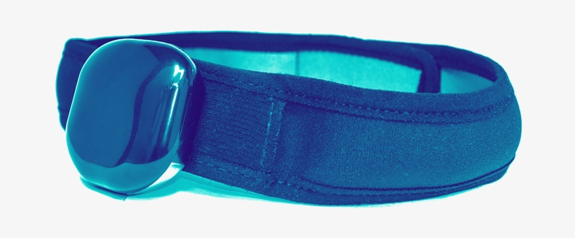 Aurora Lucid Dream Helmet, transparent png #4108117