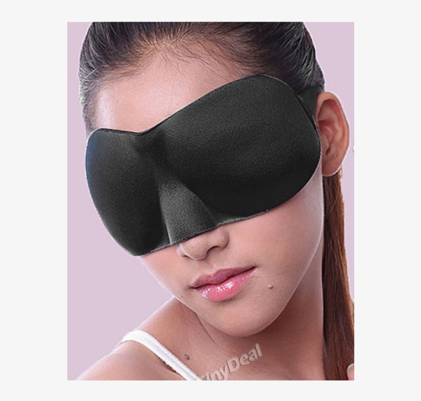 Sleep, transparent png #4108174