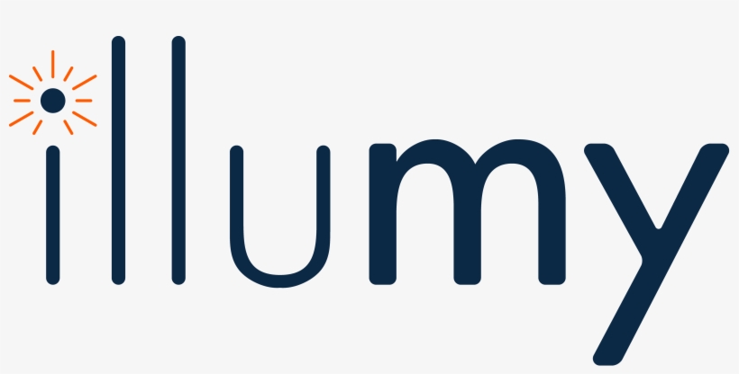 Glo To Sleep And Wake Mask - Sleep, transparent png #4108413