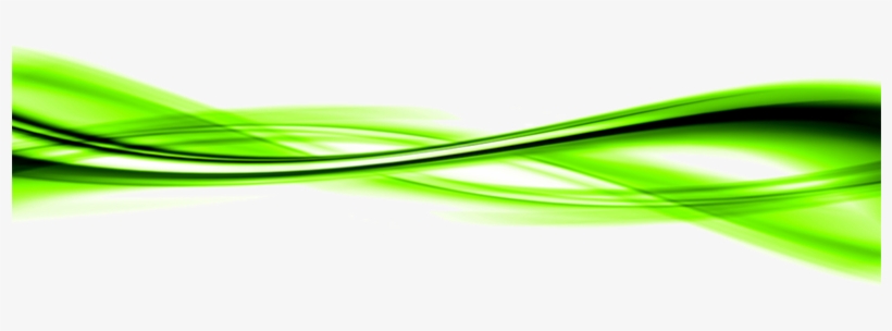 Sitio En Construcción - Wire, transparent png #4108414