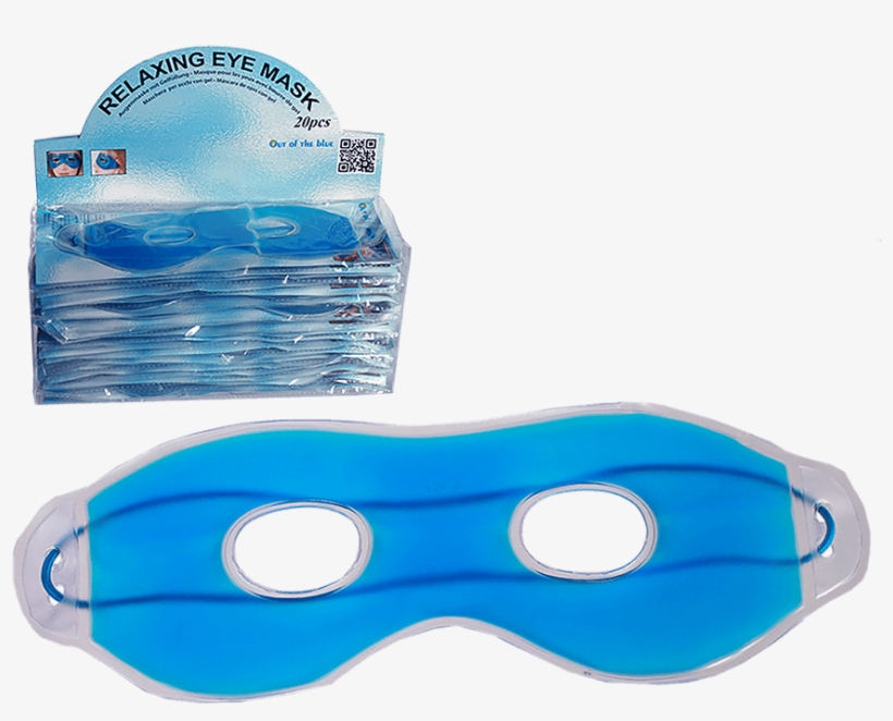 Eye, transparent png #4108439