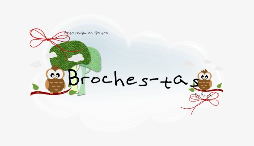 Skip To Main - 2011, transparent png #4108498