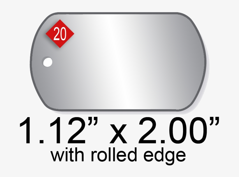 Image - Metal, transparent png #4108521