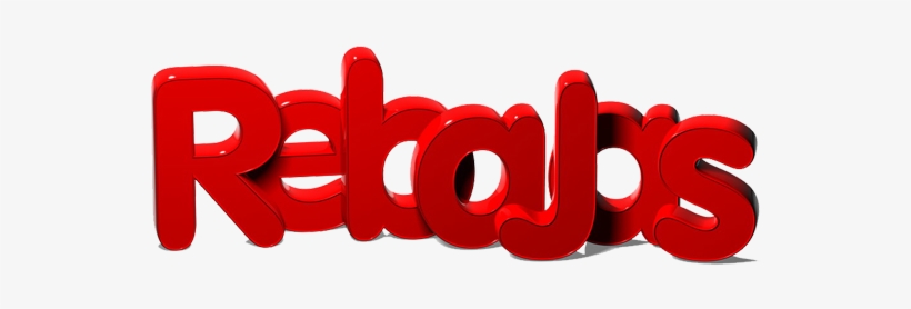 Https - //www - Jardineriabordas - Com/blog/wp Content/uploads/captura - Carmine, transparent png #4108539