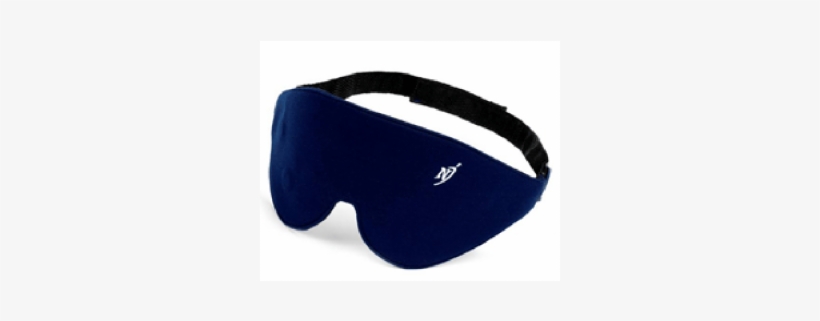Eyemask Eyemask - Headband, transparent png #4108563