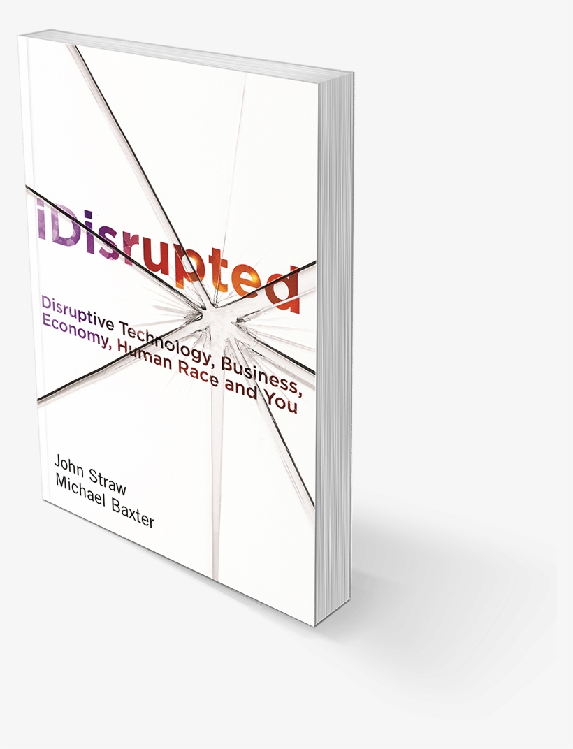 Paper, transparent png #4108566