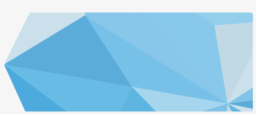 Franja Abstracta Png, transparent png #4108638