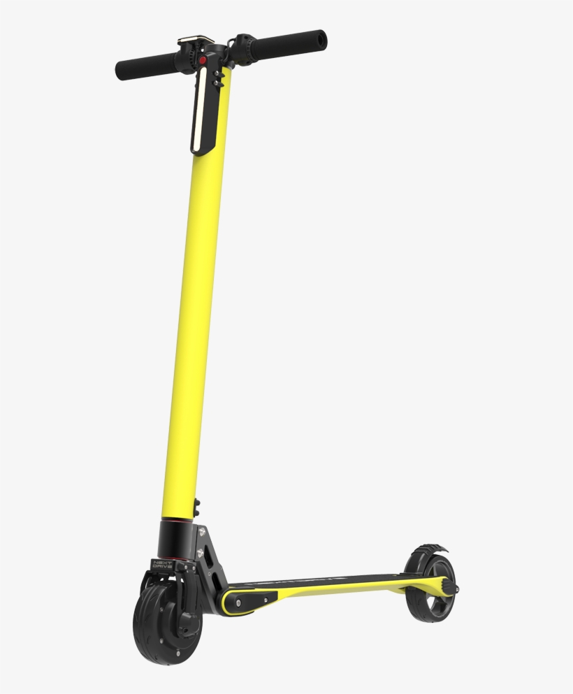 4 - Freego Aluminum Fiber 5, transparent png #4108666